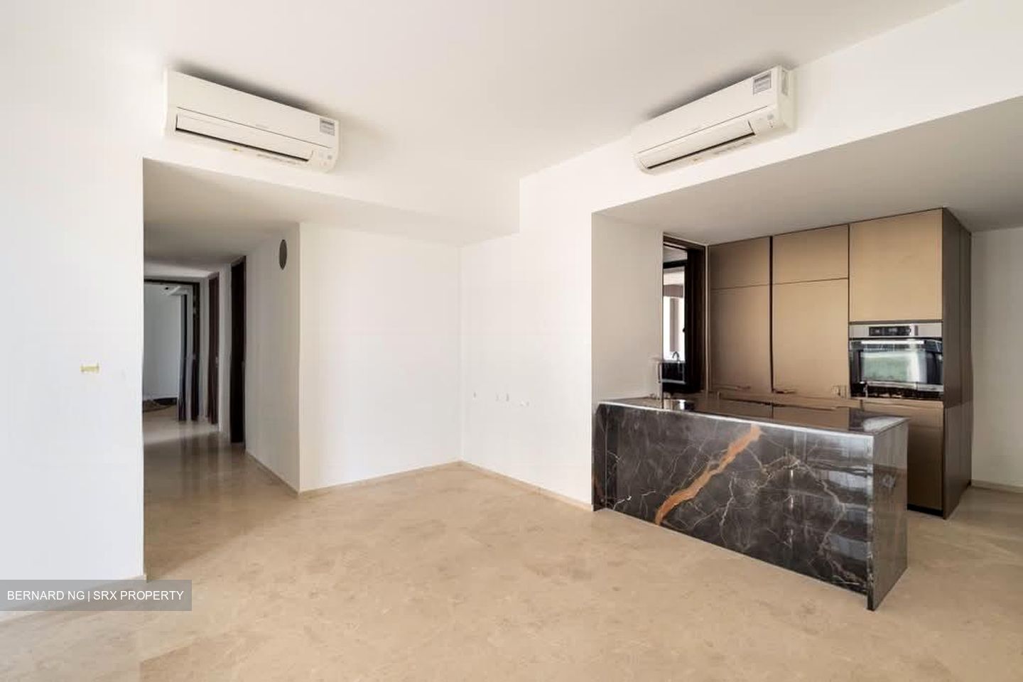 Tembusu Grand (D15), Condominium #601966721